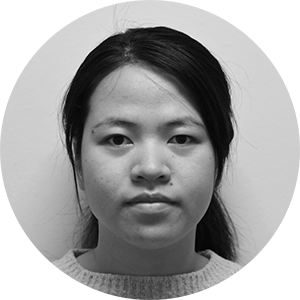 Lingjie Ji : Student Thesis