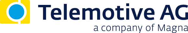 Telemotive AG logo