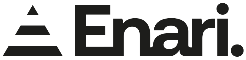 enari logo