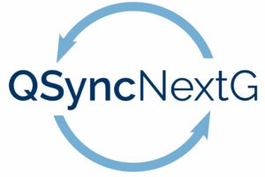 Logo QSyncNextG