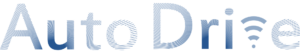 AutoDrive logo